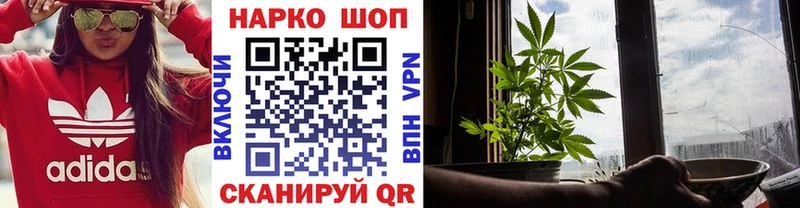 Продажа наркотиков Шелехов Каннабис  Cocaine  A PVP  ГАШ 